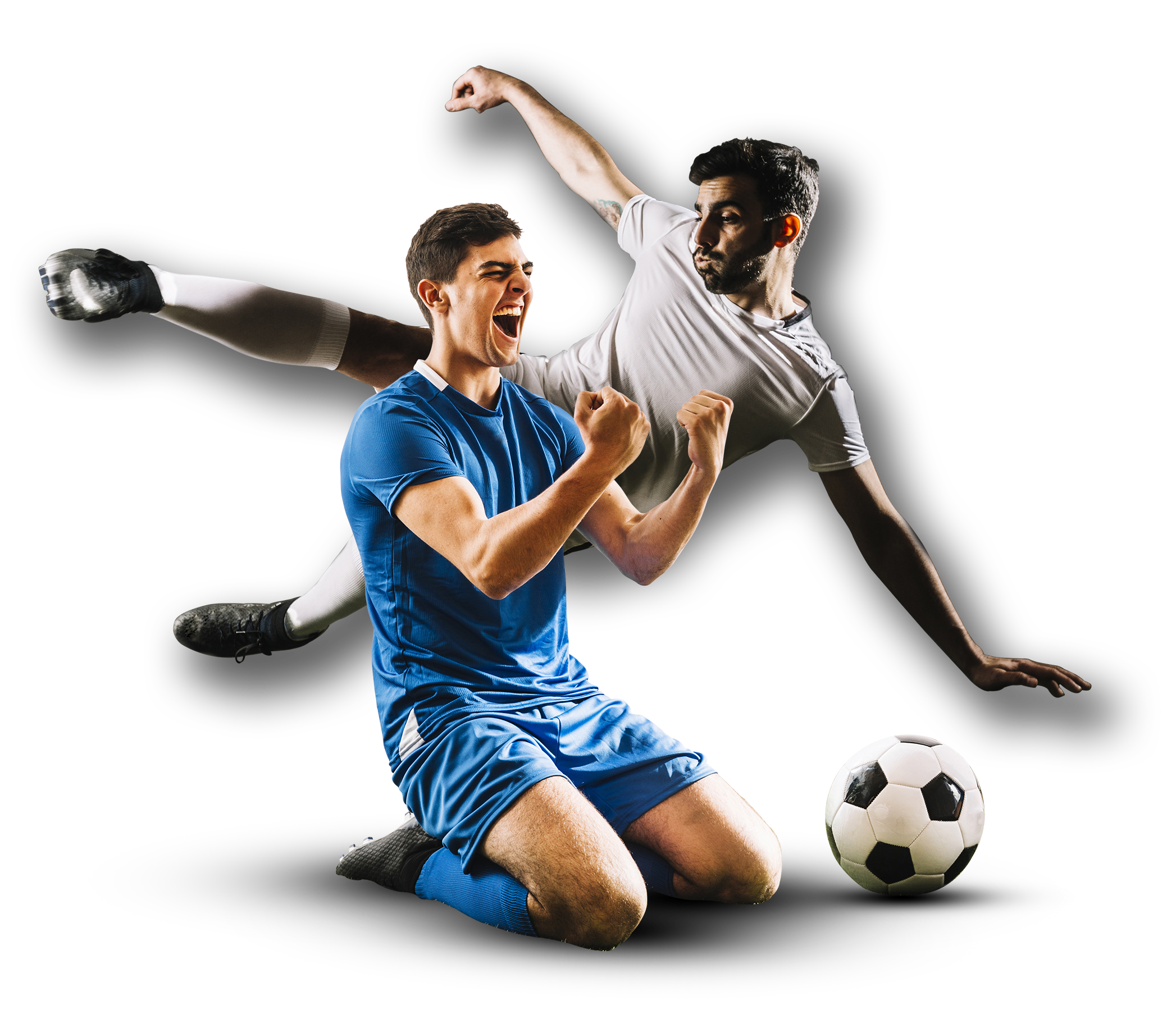 Sports Shoes Offer